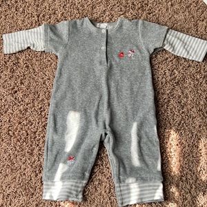 Kissy Kissy 6-9 month, Firetruck Puppy!! So soft and adorable!Smoke and Pet Free